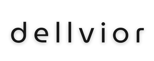 Dellvior