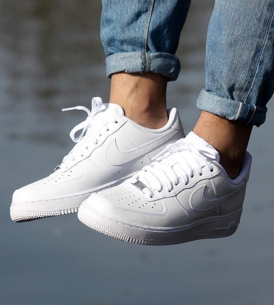 🔥AIR FORCE 1